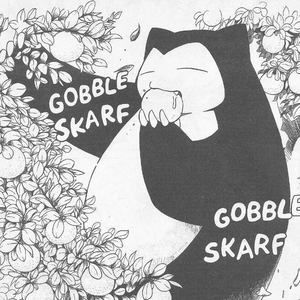 Meet your Posher, Jesse